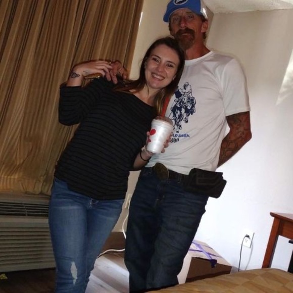 Meet your Posher, Joseph - Picture 1 of 1